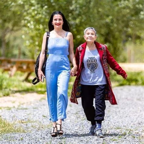 sticky vicky daughter|Sticky Vicky's daughter started watching her show aged 14 and .
